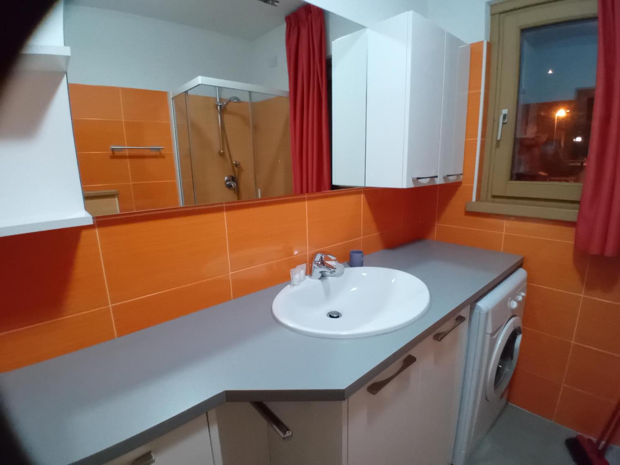 Residence Rose Valdisotto Zewnętrze zdjęcie