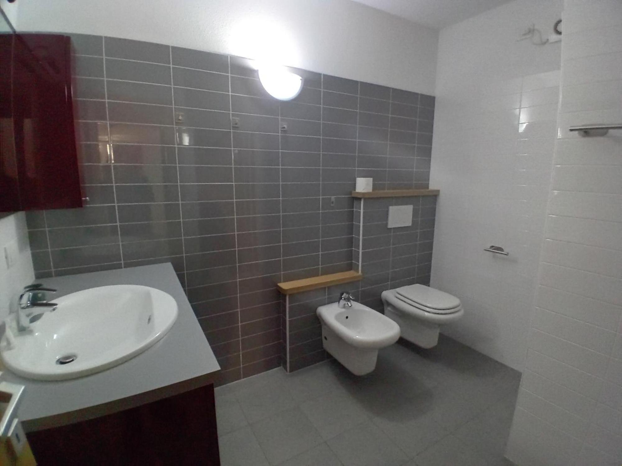 Residence Rose Valdisotto Zewnętrze zdjęcie